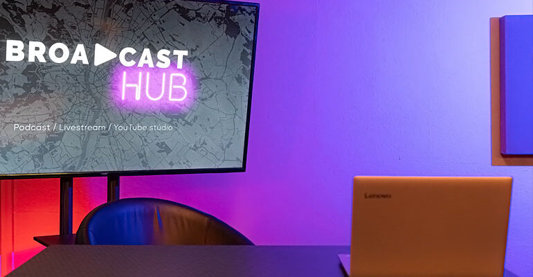 BroadcastHUB.hu-YouTube-oktató-video-készítés_770x470