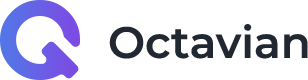 podcasthub.hu
