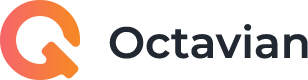 podcasthub.hu