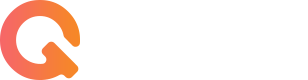podcasthub.hu