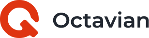 podcasthub.hu