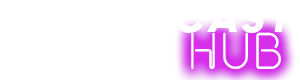 podcasthub.hu