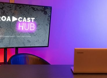BroadcastHUB.hu-YouTube-oktató-video-készítés_770x470
