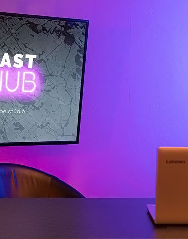BroadcastHUB.hu-YouTube-oktató-video-készítés_770x470