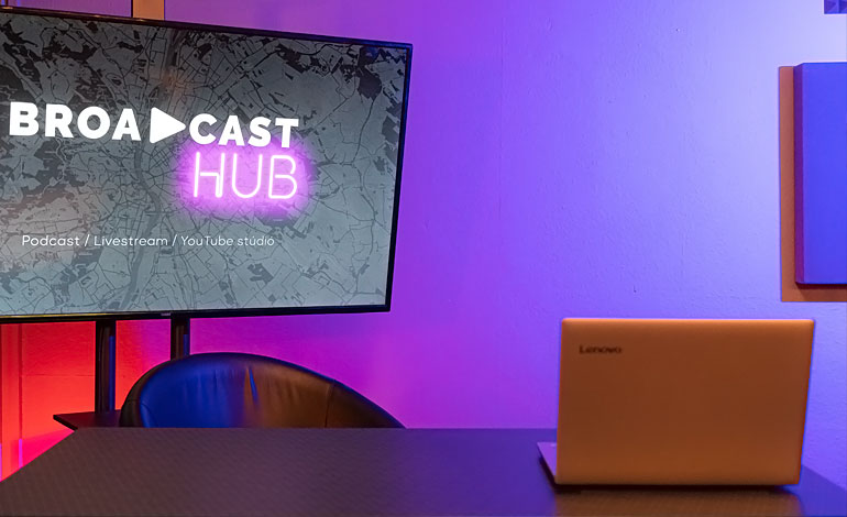 BroadcastHUB.hu-YouTube-oktató-video-készítés_770x470