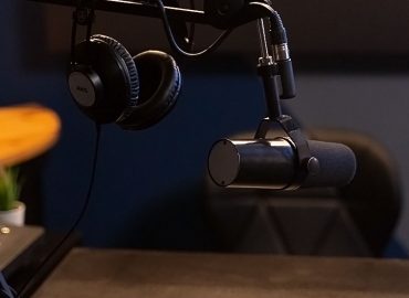 BroadcastHUB.hu-podcast-készítés-header
