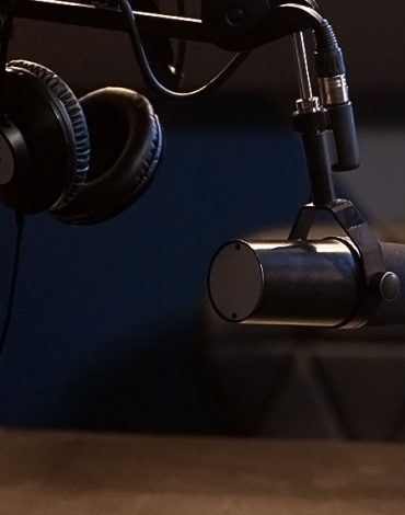 BroadcastHUB.hu-podcast-készítés-header