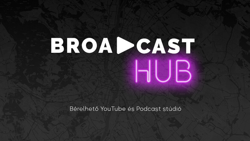 broadcasthub-cover-820x462