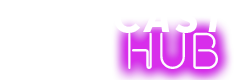 podcasthub.hu