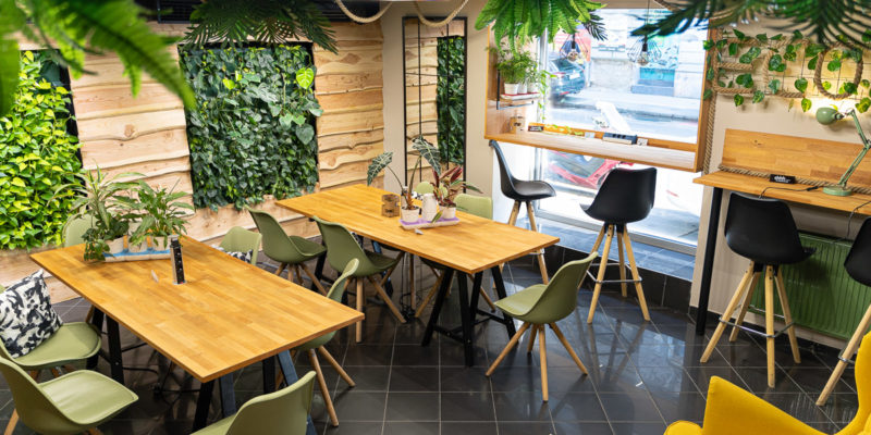 ECOOFFICE 20230826-5839
