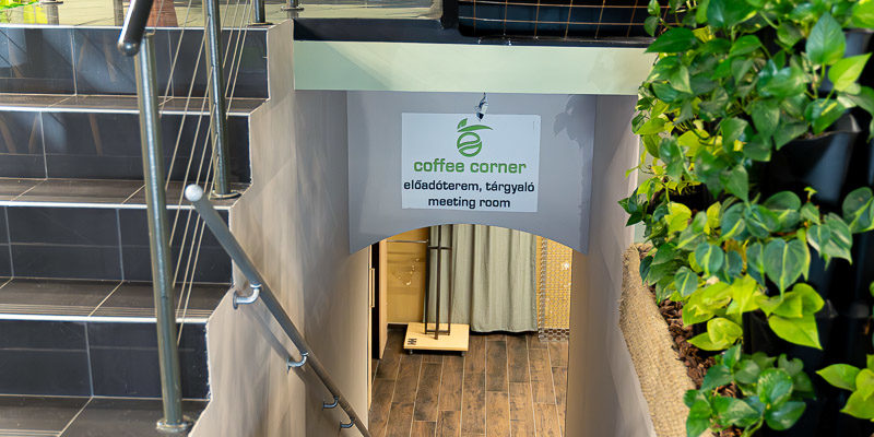 ECOOFFICE 20230826--7
